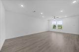 8905 Stablehand Mews - Photo 11