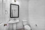 8905 Stablehand Mews - Photo 12