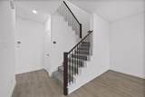 8905 Stablehand Mews - Photo 13
