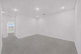 8905 Stablehand Mews - Photo 14