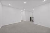 8905 Stablehand Mews - Photo 15