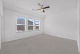 8905 Stablehand Mews - Photo 16