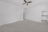 8905 Stablehand Mews - Photo 17