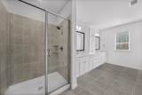 8905 Stablehand Mews - Photo 18