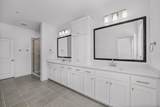 8905 Stablehand Mews - Photo 19