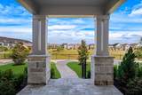 8905 Stablehand Mews - Photo 2