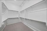 8905 Stablehand Mews - Photo 20