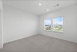 8905 Stablehand Mews - Photo 22