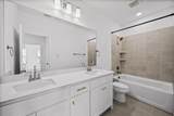 8905 Stablehand Mews - Photo 23
