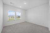 8905 Stablehand Mews - Photo 24