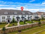 8905 Stablehand Mews - Photo 25