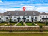 8905 Stablehand Mews - Photo 26