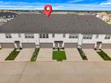 8905 Stablehand Mews - Photo 27