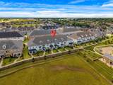 8905 Stablehand Mews - Photo 28