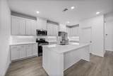 8905 Stablehand Mews - Photo 3