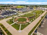8905 Stablehand Mews - Photo 34