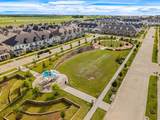 8905 Stablehand Mews - Photo 37