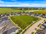 8905 Stablehand Mews - Photo 38