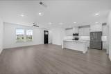 8905 Stablehand Mews - Photo 4