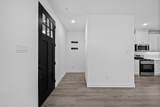 8905 Stablehand Mews - Photo 5