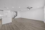 8905 Stablehand Mews - Photo 6