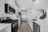 8905 Stablehand Mews - Photo 7