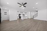 8905 Stablehand Mews - Photo 8