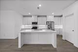 8905 Stablehand Mews - Photo 9