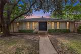 2304 Babalos Lane - Photo 1