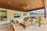 2304 Babalos Lane - Photo 10