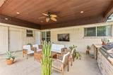 2304 Babalos Lane - Photo 11