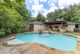 2304 Babalos Lane - Photo 12
