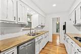 2304 Babalos Lane - Photo 13