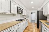 2304 Babalos Lane - Photo 14