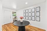 2304 Babalos Lane - Photo 15