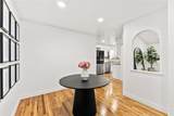 2304 Babalos Lane - Photo 16