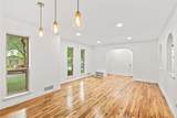 2304 Babalos Lane - Photo 17