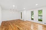 2304 Babalos Lane - Photo 18