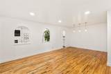 2304 Babalos Lane - Photo 19