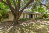 2304 Babalos Lane - Photo 2
