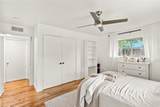 2304 Babalos Lane - Photo 22