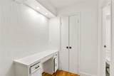 2304 Babalos Lane - Photo 23