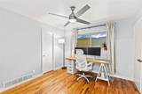 2304 Babalos Lane - Photo 25
