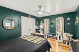2304 Babalos Lane - Photo 26