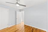 2304 Babalos Lane - Photo 27