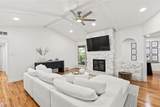 2304 Babalos Lane - Photo 4