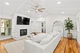 2304 Babalos Lane - Photo 5