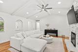 2304 Babalos Lane - Photo 6