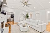 2304 Babalos Lane - Photo 7