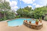 2304 Babalos Lane - Photo 8